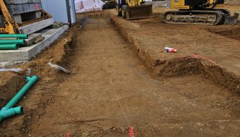 Altenheim am Weiherhof Düren 1