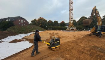 Altenheim am Weiherhof Düren 13