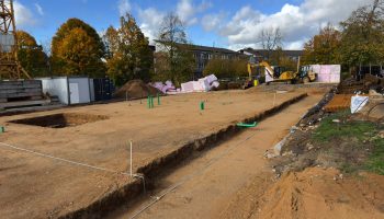 Altenheim am Weiherhof Düren 14