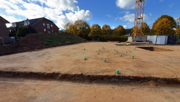 Altenheim am Weiherhof Düren 15