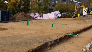 Altenheim am Weiherhof Düren 16