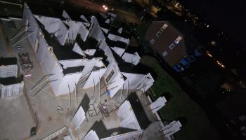 Altenheim am Weiherhof Düren 2