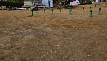 Altenheim am Weiherhof Düren 4