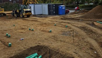 Altenheim am Weiherhof Düren 5