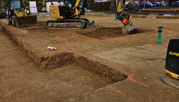 Altenheim am Weiherhof Düren 6