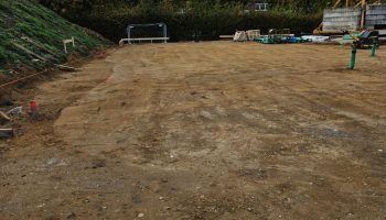 Altenheim am Weiherhof Düren 8