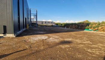 Erdbau Setterich Baesweiler 4