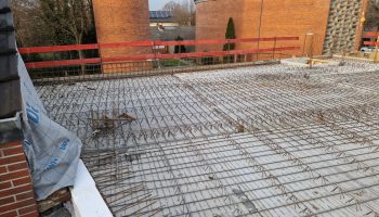 Erdbau Setterich Baesweiler 9