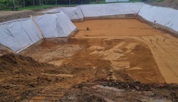 PHOTO-2025-09-25-15-54-28