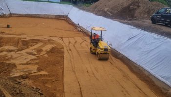 PHOTO-2025-09-25-15-54-29