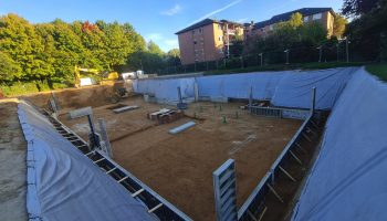 PHOTO-2025-10-02-17-57-11 3