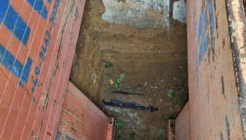 PHOTO-2025-10-28-17-40-52 2