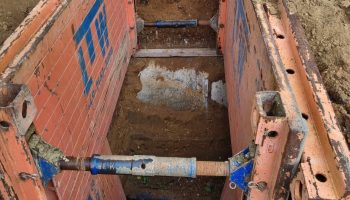 PHOTO-2025-10-28-17-40-52