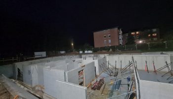 PHOTO-2025-11-25-17-28-22