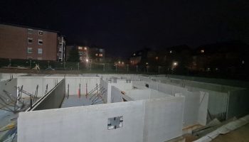 PHOTO-2025-11-25-17-28-23