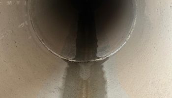 Tiefbau - Strassenbau Settrich 6