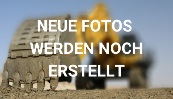 neue fotos werden erstellt